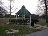 Nob Hill Park 10300 Timberoak Drive, Houston, TX 77065 (42).JPG